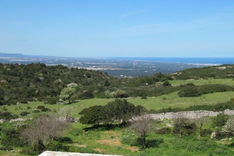 Landejendom i Ostuni, Brindisi, Ostuni - € 4.500.000 | Ref: 120 - foto 26