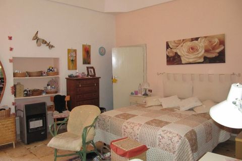 Landejendom i Ostuni, Brindisi, Ostuni - € 4.500.000 | Ref: 120 - foto 23