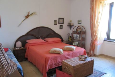 Landejendom i Ostuni, Brindisi, Ostuni - € 4.500.000 | Ref: 120 - foto 18