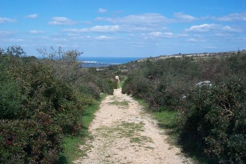 Landejendom i Ostuni, Brindisi, Ostuni - € 4.500.000 | Ref: 120 - foto 24