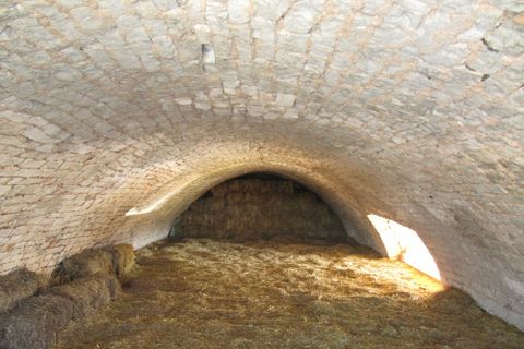 Landejendom i Ostuni, Brindisi, Ostuni - € 4.500.000 | Ref: 120 - foto 19