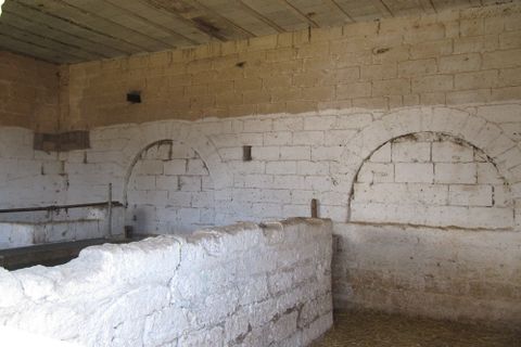 Landejendom i Ostuni, Brindisi, Ostuni - € 4.500.000 | Ref: 120 - foto 16