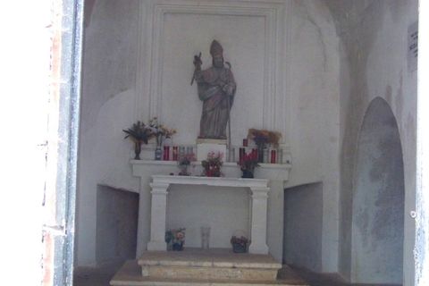 Landejendom i Ostuni, Brindisi, Ostuni - € 4.500.000 | Ref: 120 - foto 30