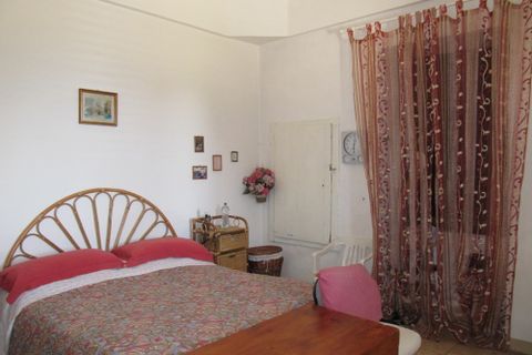 Landejendom i Ostuni, Brindisi, Ostuni - € 4.500.000 | Ref: 120 - foto 25