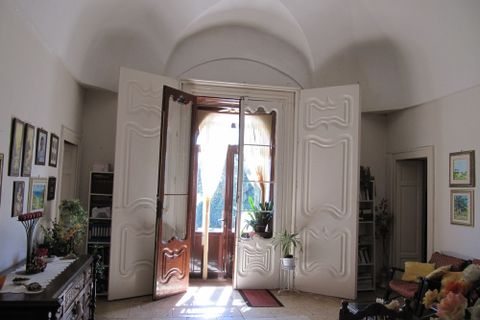 Landejendom i Ostuni, Brindisi, Ostuni - € 4.500.000 | Ref: 120 - foto 13