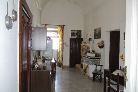 Landejendom i Ostuni, Brindisi, Ostuni - € 4.500.000 | Ref: 120 - foto 21