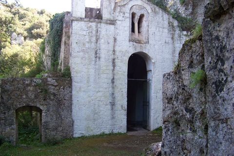 Landejendom i Ostuni, Brindisi, Ostuni - € 4.500.000 | Ref: 120 - foto 34