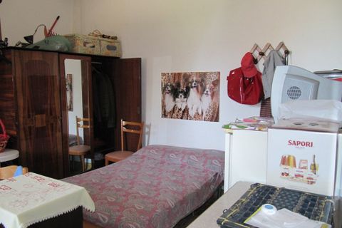 Landejendom i Ostuni, Brindisi, Ostuni - € 4.500.000 | Ref: 120 - foto 17