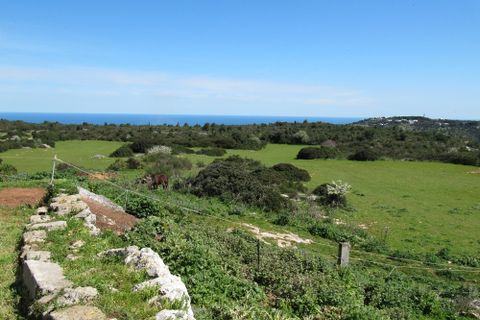Landejendom i Ostuni, Brindisi, Ostuni - € 4.500.000 | Ref: 120 - foto 8