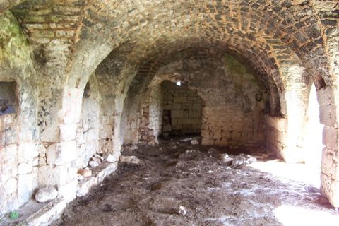 Landejendom i Ostuni, Brindisi, Ostuni - € 4.500.000 | Ref: 120 - foto 32