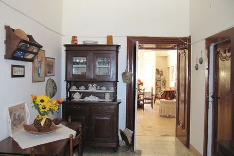 Landejendom i Ostuni, Brindisi, Ostuni - € 4.500.000 | Ref: 120 - foto 22