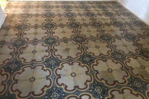 Landejendom i Cisternino, Brindisi, Cisternino - € 220.000 | Ref: 116 - foto 27