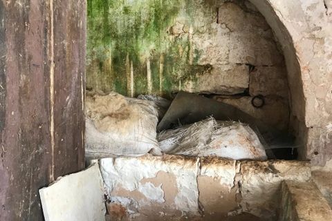 Landejendom i Cisternino, Brindisi, Cisternino - € 220.000 | Ref: 116 - foto 31