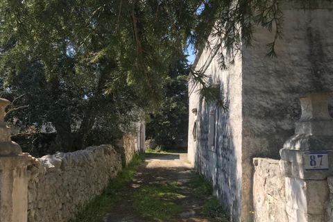 Landejendom i Cisternino, Brindisi, Cisternino - € 220.000 | Ref: 116 - foto 44