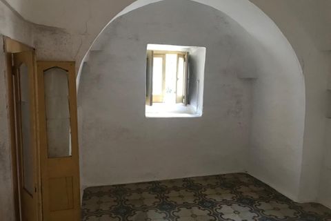 Landejendom i Cisternino, Brindisi, Cisternino - € 220.000 | Ref: 116 - foto 28