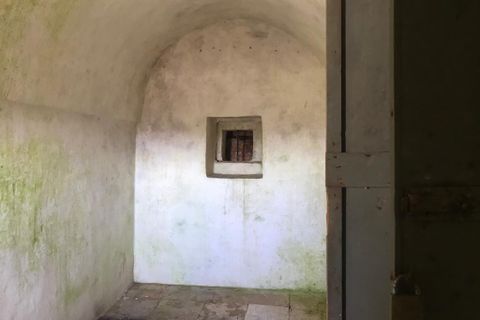 Landejendom i Cisternino, Brindisi, Cisternino - € 220.000 | Ref: 116 - foto 12