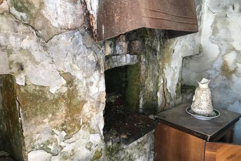 Landejendom i Cisternino, Brindisi, Cisternino - € 220.000 | Ref: 116 - foto 36