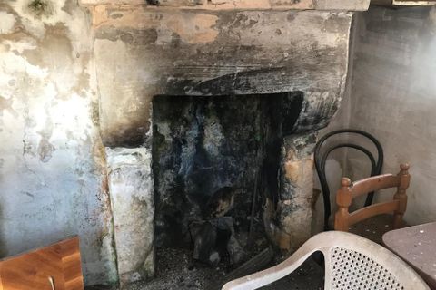 Landejendom i Cisternino, Brindisi, Cisternino - € 220.000 | Ref: 116 - foto 37
