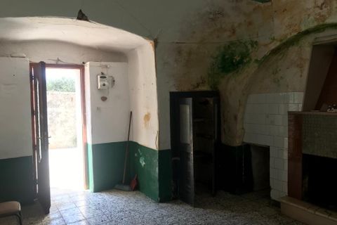Landejendom i Cisternino, Brindisi, Cisternino - € 220.000 | Ref: 116 - foto 14
