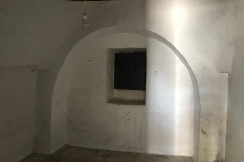 Landejendom i Cisternino, Brindisi, Cisternino - € 220.000 | Ref: 116 - foto 22