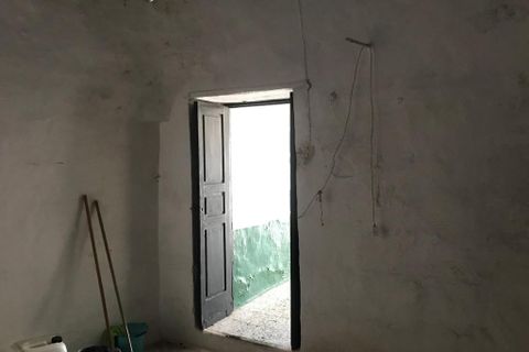 Landejendom i Cisternino, Brindisi, Cisternino - € 220.000 | Ref: 116 - foto 16
