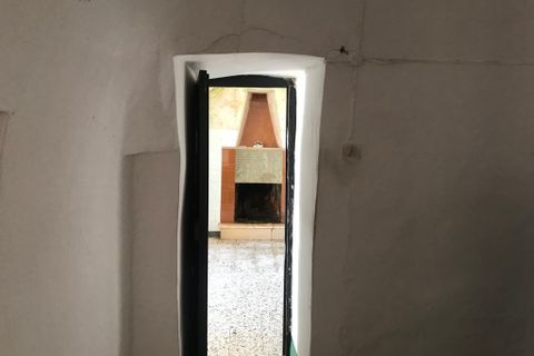 Landejendom i Cisternino, Brindisi, Cisternino - € 220.000 | Ref: 116 - foto 26