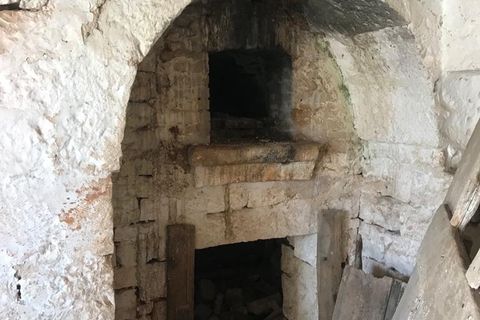 Landejendom i Cisternino, Brindisi, Cisternino - € 220.000 | Ref: 116 - foto 32