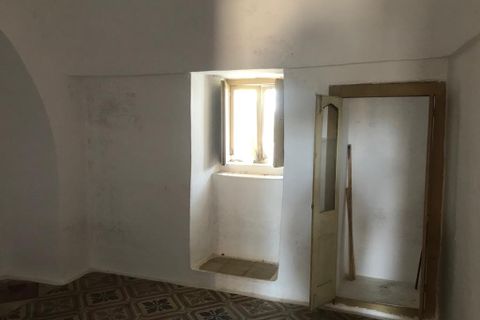 Landejendom i Cisternino, Brindisi, Cisternino - € 220.000 | Ref: 116 - foto 29