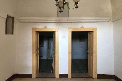 Landejendom i Cisternino, Brindisi, Cisternino - € 220.000 | Ref: 116 - foto 8