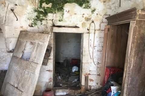 Landejendom i Cisternino, Brindisi, Cisternino - € 220.000 | Ref: 116 - foto 33