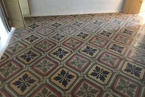 Landejendom i Cisternino, Brindisi, Cisternino - € 220.000 | Ref: 116 - foto 25
