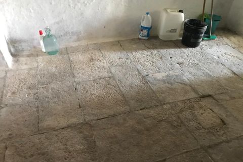 Landejendom i Cisternino, Brindisi, Cisternino - € 220.000 | Ref: 116 - foto 19