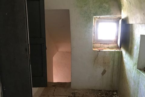 Landejendom i Cisternino, Brindisi, Cisternino - € 220.000 | Ref: 116 - foto 11