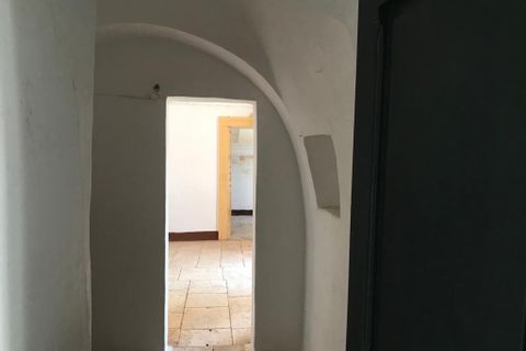 Landejendom i Cisternino, Brindisi, Cisternino - € 220.000 | Ref: 116 - foto 20
