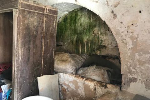 Landejendom i Cisternino, Brindisi, Cisternino - € 220.000 | Ref: 116 - foto 35