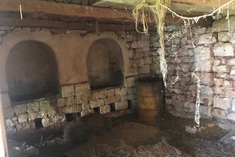 Landejendom i Cisternino, Brindisi, Cisternino - € 220.000 | Ref: 116 - foto 42