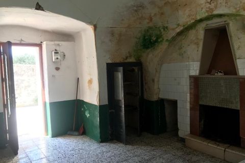 Landejendom i Cisternino, Brindisi, Cisternino - € 220.000 | Ref: 116 - foto 15