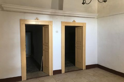 Landejendom i Cisternino, Brindisi, Cisternino - € 220.000 | Ref: 116 - foto 9
