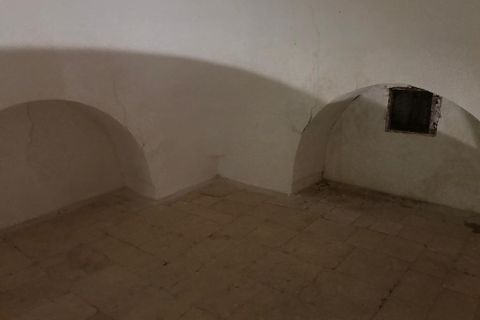 Landejendom i Cisternino, Brindisi, Cisternino - € 220.000 | Ref: 116 - foto 13
