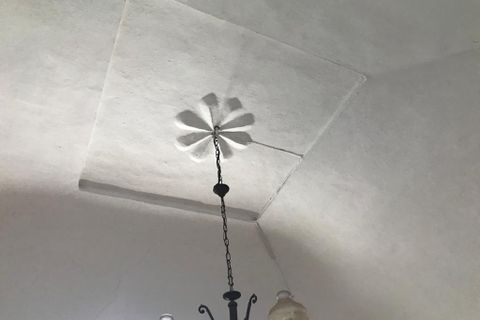 Landejendom i Cisternino, Brindisi, Cisternino - € 220.000 | Ref: 116 - foto 10