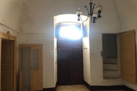 Landejendom i Cisternino, Brindisi, Cisternino - € 220.000 | Ref: 116 - foto 7
