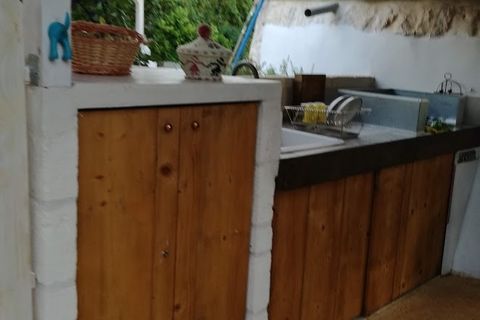 Landejendom i Ostuni, Brindisi, Ostuni - € 300.000 | Ref: 112 - foto 32