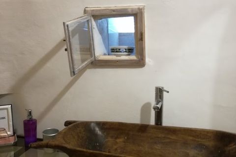Landejendom i Ostuni, Brindisi, Ostuni - € 300.000 | Ref: 112 - foto 15