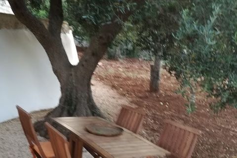 Landejendom i Ostuni, Brindisi, Ostuni - € 300.000 | Ref: 112 - foto 30