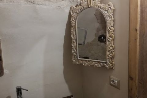 Landejendom i Ostuni, Brindisi, Ostuni - € 300.000 | Ref: 112 - foto 18