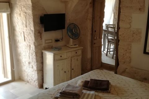 Landejendom i Ostuni, Brindisi, Ostuni - € 300.000 | Ref: 112 - foto 26