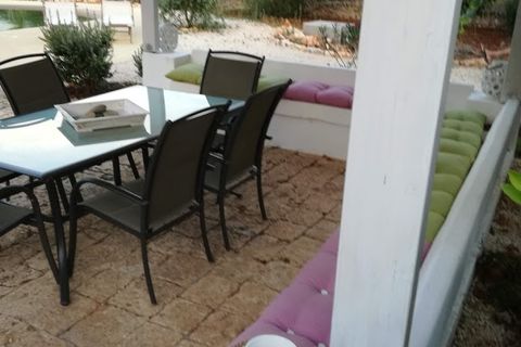 Landejendom i Ostuni, Brindisi, Ostuni - € 300.000 | Ref: 112 - foto 38