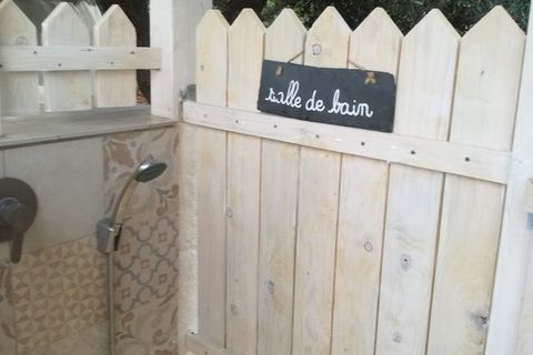 Landejendom i Ostuni, Brindisi, Ostuni - € 300.000 | Ref: 112 - foto 37