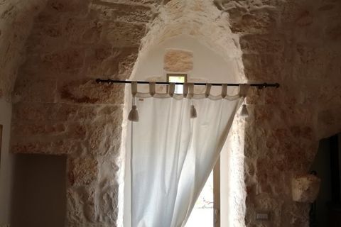 Landejendom i Ostuni, Brindisi, Ostuni - € 300.000 | Ref: 112 - foto 14