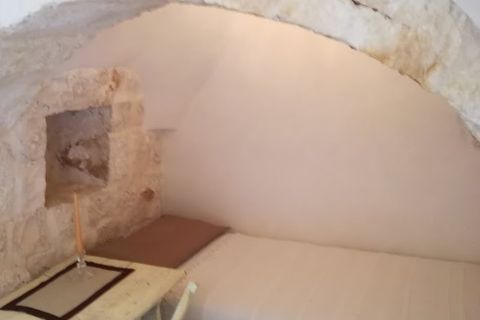 Landejendom i Ostuni, Brindisi, Ostuni - € 300.000 | Ref: 112 - foto 13